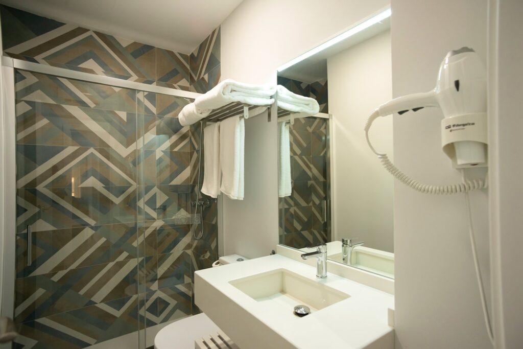 Apartamento 1.2 Almendro de EM21 en Córdoba