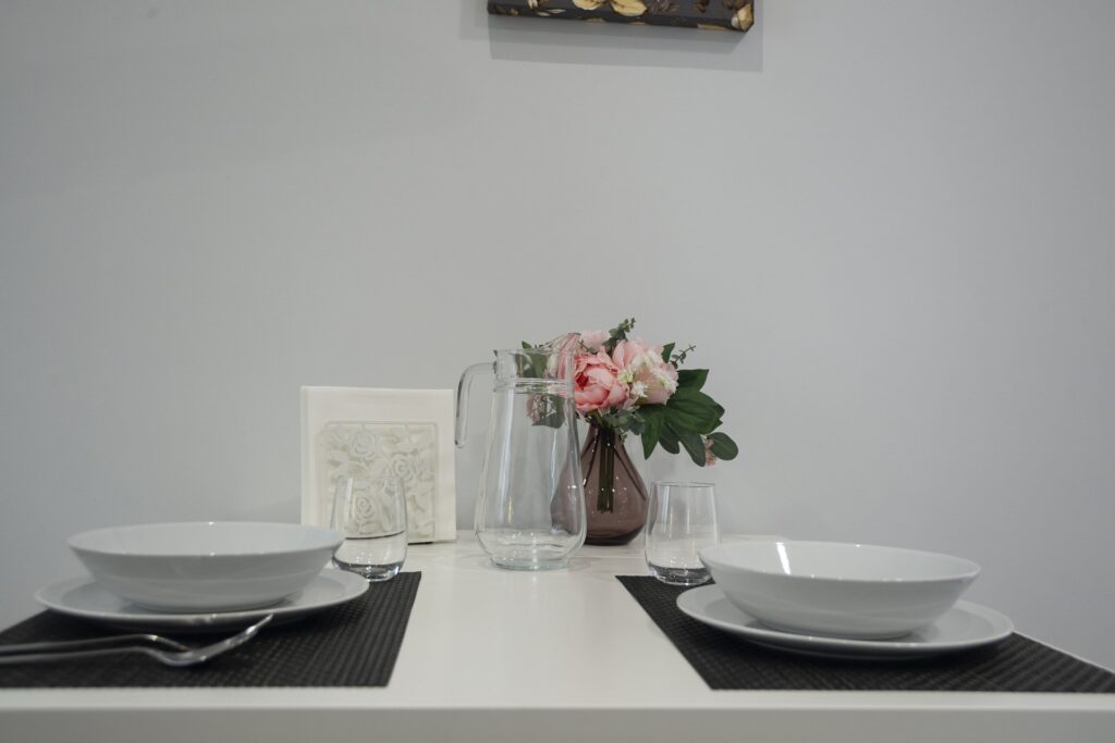 Apartamento 1.2 Almendro de EM21 en Córdoba