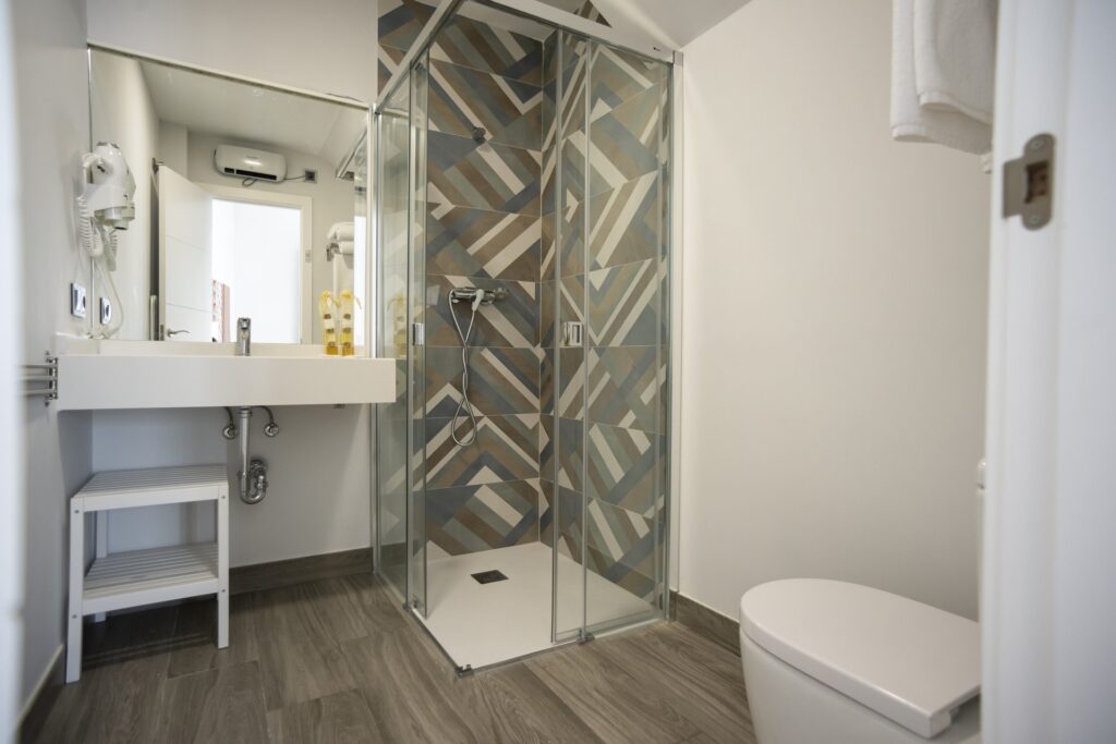 Apartamento 2.3 Margarita de EM21 en Córdoba