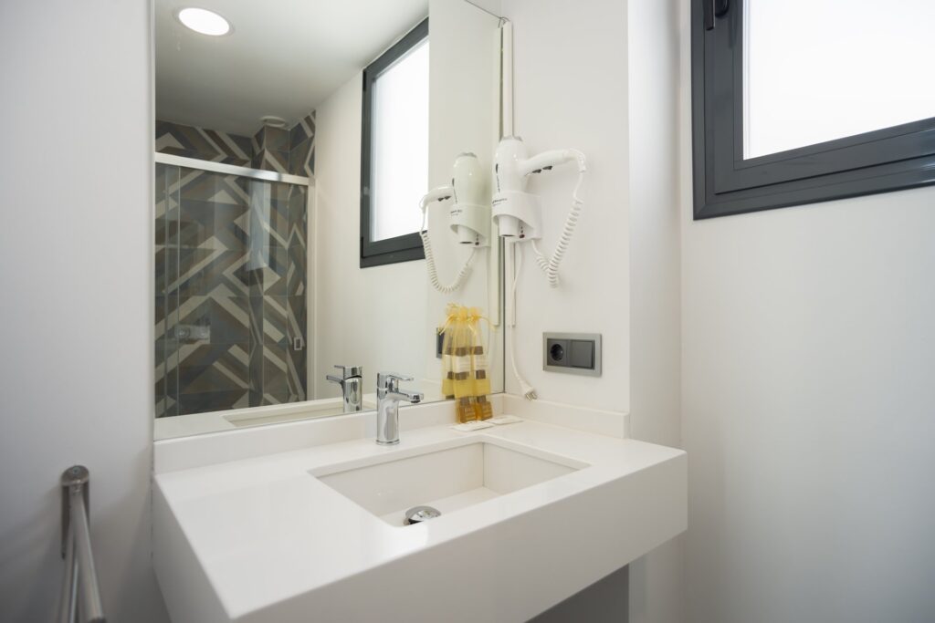 Apartamento 2.4 Limonero de EM21 en Córdoba